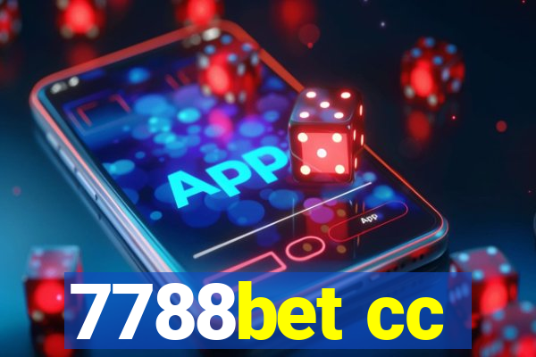 7788bet cc